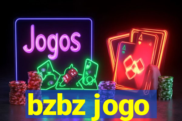 bzbz jogo